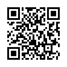 QR Code for 1C1FmobEjdGVSc1nkWdsh2aMbTLznrcZG1