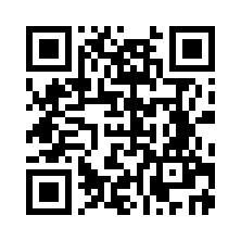QR Code for 1C1FnfGohbZpLfbfHRRVThUi2VLMUFVkcc