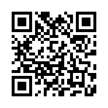QR Code for 1C1Ford5HUusymXqEQMY3TdWQtyZtsMZAW