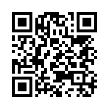 QR Code for 1C1Fuqd8syMMiSAwL9nmXEvx6FXktTmRef