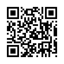QR Code for 1C1Fw6bu6rVDritig8LGsS5YdaHspYExoh