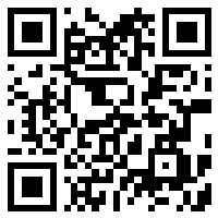 QR Code for 1C1Fwi9MQRwaXLBpHXoEXrbA2z73fMVMqF