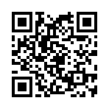 QR Code for 1C1FzD1z7mb1o7auNpZYDzS6J4zEVAfYyA