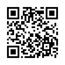 QR Code for 1C1Fzgzh83CVccfHy2ZUkv2Azj86yhxp7P