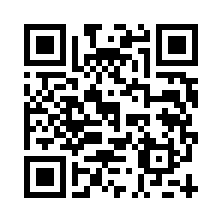 QR Code for 1C1G3QLUEGb1yaYuNYWseYVsod9KyWPJ3H