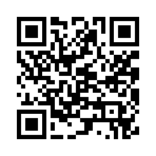 QR Code for 1C1G3VLwe7DXeLdHYmqmvmfckmuN22EDkG
