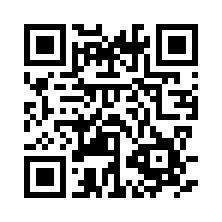 QR Code for 1C1G6LfvjbjkpyDtiP1Ws7prPmvqTfKKWc