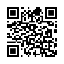 QR Code for 1C1G9jM2EMrwLE8FnBGJDskMbCv5SPA5Z8