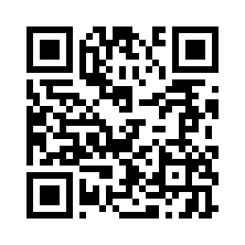 QR Code for 1C1GA2TcVB7tFaVLE6Re8HoXWMu9fC8Tar