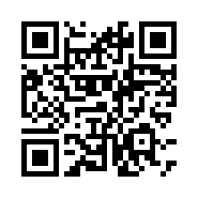 QR Code for 1C1GA7ooFtAzK1wYEzzAcgpZVchfJaKZ3f