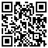 QR Code for 1C1GDAJ59FNcqVH7wKP9mT5jFhhkjyfFbb
