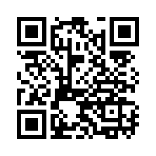 QR Code for 1C1GDtpcoC73u2nb8Znw7pucbpc9hg4VNj