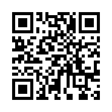QR Code for 1C1GEASQogJDzD6es9FUxW1BYWiwfZbfMt
