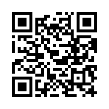 QR Code for 1C1GEJQQVa9bCTQRjgbckkUbcjbV64ANvi