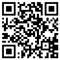 QR Code for 1C1GGEcwrkLXPLuLDzKmXDsXDjLEaZPnqU