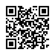 QR Code for 1C1GGEnkY3s4FLJK7zuPFYaome3BihFgMv