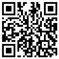 QR Code for 1C1GHd8ExyFftMFRrUCDCYhdBfcCXGpcWP