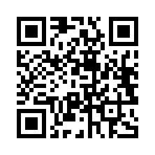 QR Code for 1C1GL8945YVeAXTbvefikNR9ZzFLCssNAS