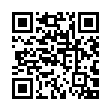 QR Code for 1C1GPPmM1DM8LFDJzjDACejFdB2QY3Jntx