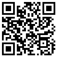 QR Code for 1C1GPrFDvfZC39fHCUbuZkycLpZcUq6gsQ
