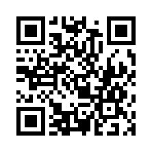 QR Code for 1C1GQ6Rxdu8Sa2d2DFEx8jE4YqnpZdMuMj