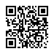QR Code for 1C1GRRXHqXU6Sv9CAcmxLVDRX5rLj2SXyn