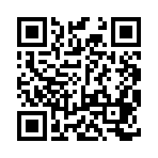 QR Code for 1C1GS2kDwrRBNFBYeB74d2Vum3uuXFKnXr