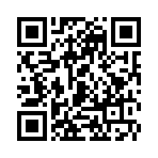 QR Code for 1C1GSnXshXgAKsyucPtT11Aw8BiK2KjSy2
