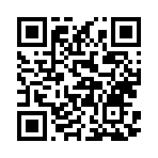 QR Code for 1C1GTG44eLT2EgmAeu5d2z3MmrbpLkoN18