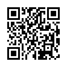 QR Code for 1C1GUZq2P9mQ7b48Vvo6d5ZMrcYLM2iFDp
