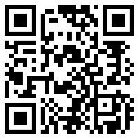 QR Code for 1C1GUdyEejRdYPMpj5ntvZJopbz8fGEN65