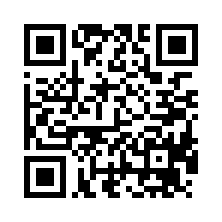 QR Code for 1C1GWK3rTuYFanWYDqTuMsixSogBYXDXkd