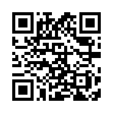 QR Code for 1C1GcdYnTMifwwkCgN8JnrjbBhoqkYAz1d