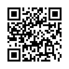 QR Code for 1C1GcvPLf36Ph9YWeHXSkSMixx3Z3winPL