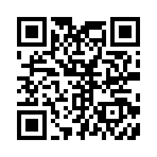 QR Code for 1C1GgpFuWyB1APgDgp4YR2s2Ei8fGLuikq