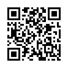 QR Code for 1C1GhwHaqC7qfAz4iZpp5KcHP6AH12Zf1t