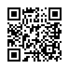 QR Code for 1C1GmpTbkr6siPTpFuJQdX9DGeD8EyDJaW