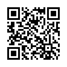 QR Code for 1C1Gp2QW1CL9X47329ZaSv1A4d1978eY8v