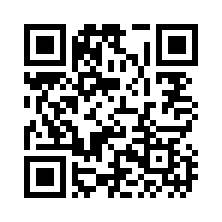 QR Code for 1C1GsNFGbrkF5E3LigoEKPeSFSDksxPKcz