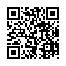 QR Code for 1C1GtWFNyXWTz7jDvx3daSV3yvuGb46Ghj
