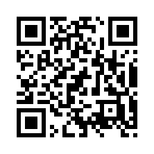 QR Code for 1C1Gvh6mLXynBAtCWa3ougPZCdroZdqPRh