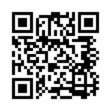 QR Code for 1C1Gvwh2EMEfeQcioG2VGoCFjX3vM8Xz3y