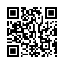QR Code for 1C1GzSy7yMCFmtBVNBvYmnPhk2vmANTEL3
