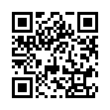 QR Code for 1C1H3vnDZwWRJM7WaejwBcbc5agqDsw2GC