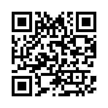 QR Code for 1C1H7H6FcdJMk5esefarckZ87ryQv3opuZ