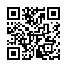 QR Code for 1C1HAE2okJWbf3RQtV2HG3QVXVUmc5fpFU