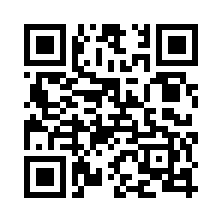 QR Code for 1C1HDSiK2PyeyTHe72eMAgqTskb2W4xZ1p
