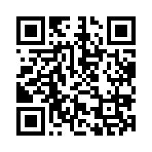 QR Code for 1C1HDs6czef5DTdCSi6r5wiUnBLSvuy8AK