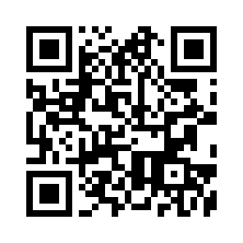 QR Code for 1C1HJi2Et4MGi2pXbfvL5eiox9SywC2SCU