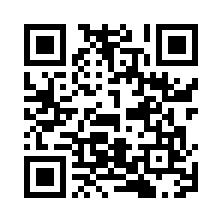 QR Code for 1C1HLRh6swBUKuhXKVkyR3DKARS2jQErBV